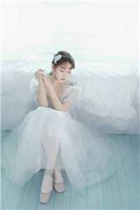 总裁女友偏帮白月光，污蔑我偷窃免费阅读全文