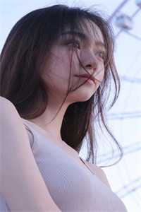 绵绵温情差时寒全球完整文集