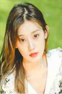 斯人若明月千里全集