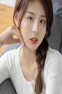 夫君要和寡嫂合葬，重生后我掀桌了全篇