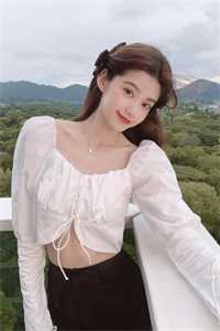 结婚那天，身为新郎的我被新娘告上法庭无弹窗