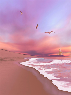 寡嫂守孝三年期满，夫君和我提出兼祧两房结局+番外