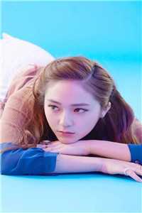 我筑高台空对风谢泽廷沈清禾后续+完结