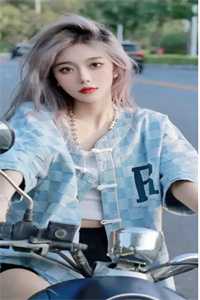 离开渣夫后，她创业养崽成为企业家小说免费