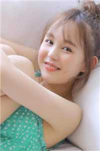 怎可拾梦忆浮生霍北枭冷曦全集