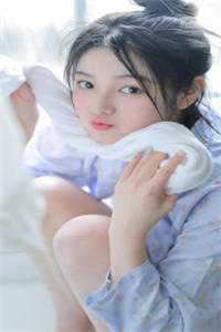 行舟渡寒霜畅销巨著