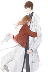 挺孕肚勾权臣！恶毒前妻觉醒了全章节