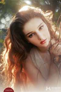 所爱隔山海全本