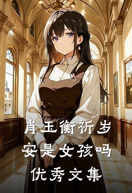 肖玉衡祈岁安是女孩吗优秀文集