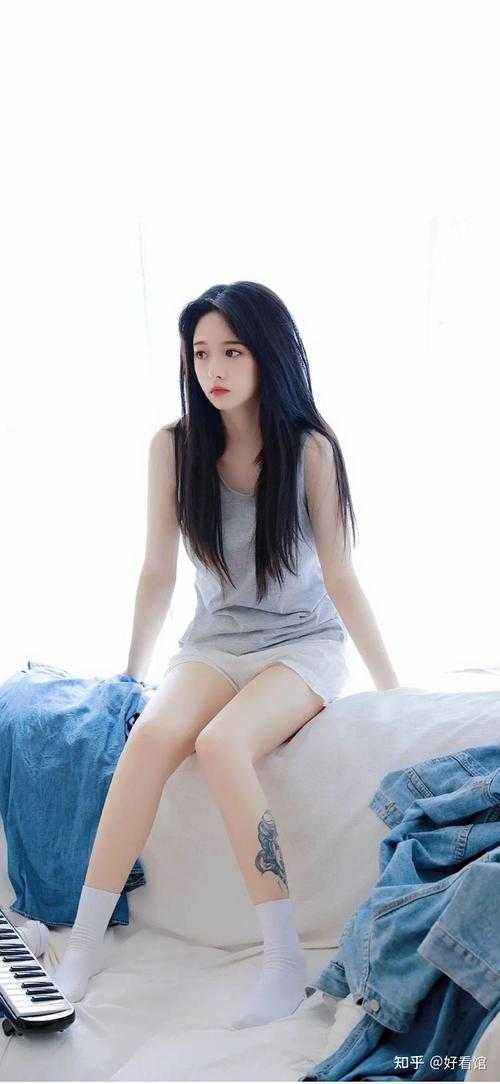 夫君要我给寡嫂让位，我让了他又后悔什么全文无删减