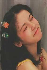 未婚夫嫌我长得丑逃婚，知道真相后悔疯了霍言洲傅景深全集
