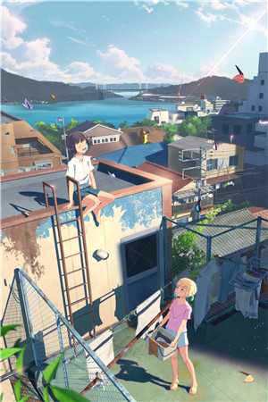 和闺蜜在地府考编三百年后，我杀疯了良心推荐