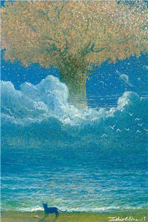 行舟渡寒霜傅行舟顾墨染结局+番外