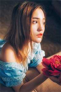 舟辞人去两相惘目录