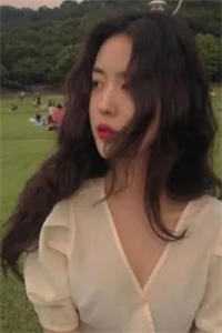 夕落鸿雁送云书结局+番外