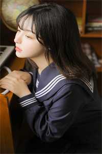 入学国防科大被举报？可我爸是卧底啊后续+结局