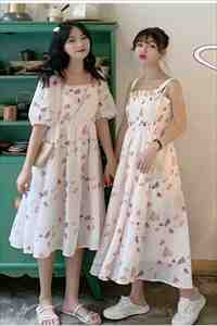 大小姐，今生请别再靠近我篇章