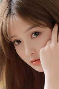 夫君要和寡嫂合葬，重生后我掀桌了精品篇