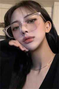 女友让小白脸占据了我的庄园宋允舒孟与年小说结局