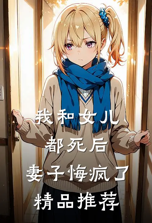 我和女儿都死后,妻子悔疯了精品推荐在线观看