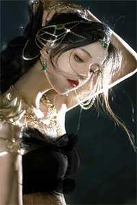 愚人节收到五分钱生日红包后，我让全家悔疯后续+无弹窗