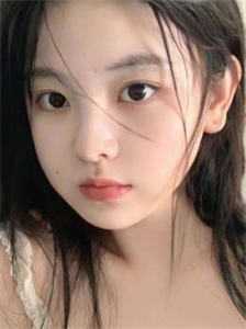 糟糕！新来的大领导是我前男友在线看