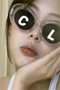 七年后，被我渣过的霸总带着儿子找来了全篇