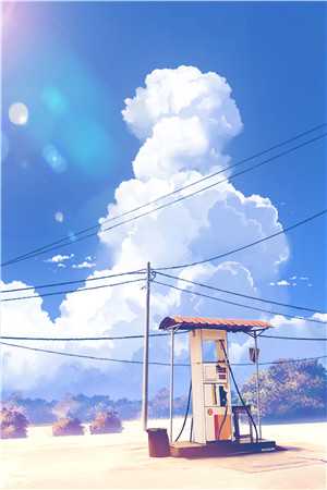 寒江雪落待春声免费阅读全文