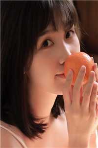 北风裁碎旧人梦大结局