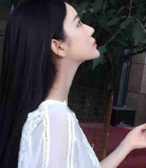 人间烟火渡余生小说全文免费阅读
