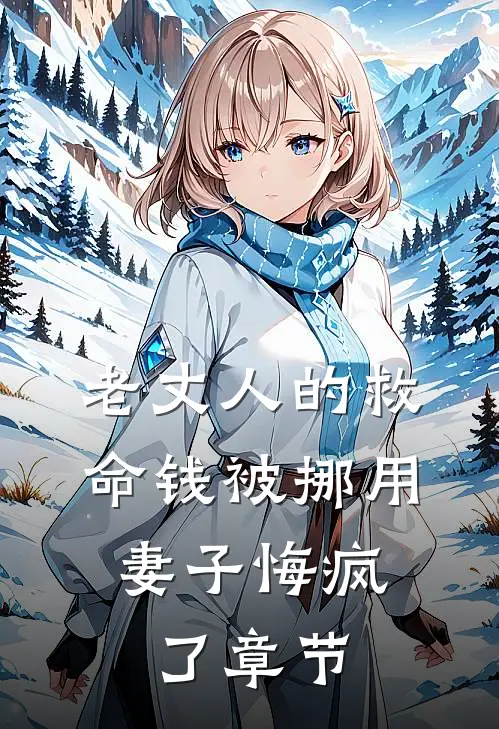 老丈人的救命钱被挪用,妻子悔疯了章节免费阅读