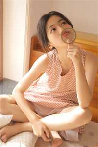 为绝嗣皇帝诞下子嗣后，我吓坏了热门