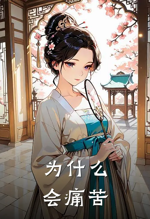 为什么会痛苦