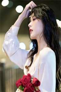 断亲后，偏心爸妈流浪街头在线看