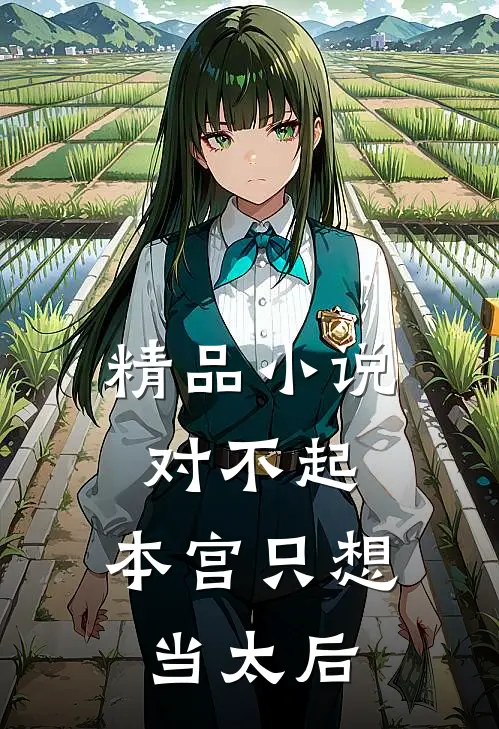 精品对不起,本宫只想当太后在线阅读