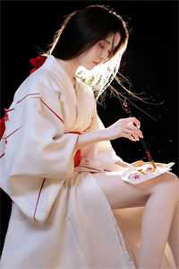 七零小软妹，实则是满级飒爽大佬知乎