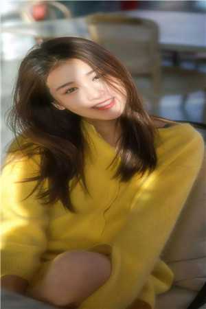 若随风入苍穹良心推荐