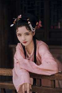 弟弟失踪5年欠下80万，爸妈逼我帮忙还债志远王志兴番外