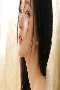 被老婆骂吃软饭，研究所倒闭她哭了人气小说