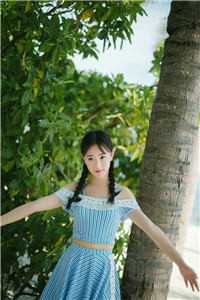 允我，过线人气小说