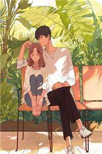 男友的干妹妹抢了我订婚礼服，我杀疯了无删减+无广告