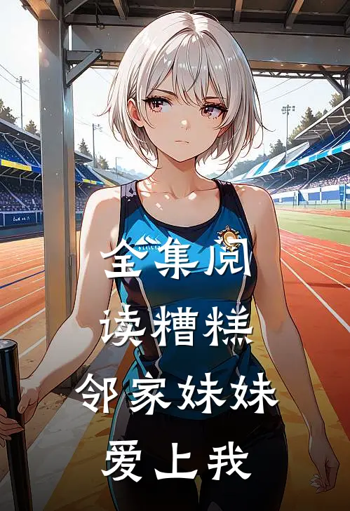 全集阅读糟糕,邻家妹妹爱上我