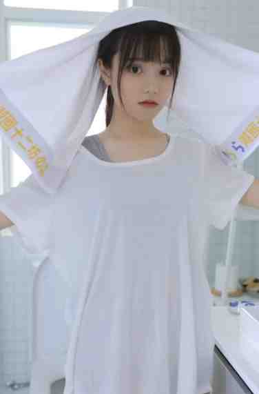 浮生短岁月长前言+后续