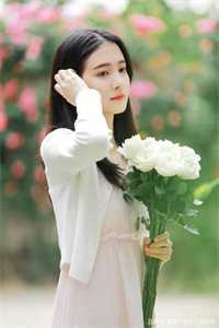 重生后，我把熊孩子的夺命盲盒送到了他爸寿宴上在线阅读