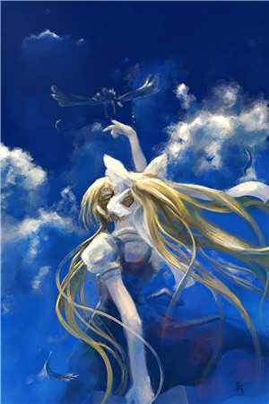 病美人嫁疯批，全大院坐等吃席顾北戎盛声晚全文+免费