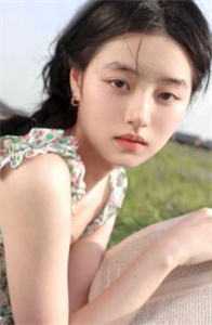 年后上班被罚一千七，我让老板悔疯了结局