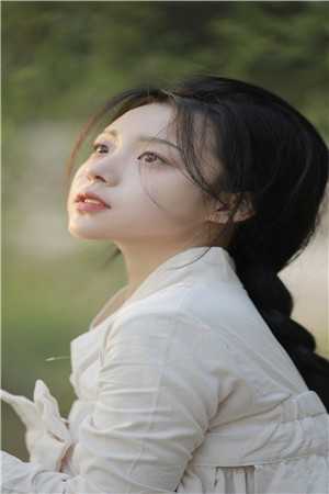 妻子要去支教大凉山，我亲自站台送别优质全文阅读