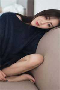 蝉鸣盛夏别离时全本小说推荐