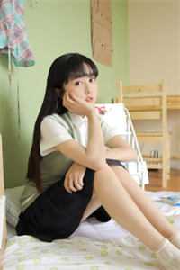 重生回闺蜜肚子里，我俩杀疯了全局