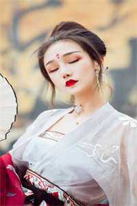 蝉鸣盛夏别离时知乎